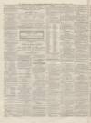 Bedfordshire Times and Independent Saturday 19 December 1868 Page 4