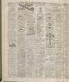 Bedfordshire Times and Independent Saturday 02 January 1869 Page 2