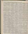 Bedfordshire Times and Independent Saturday 02 January 1869 Page 4