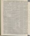 Bedfordshire Times and Independent Saturday 02 January 1869 Page 8