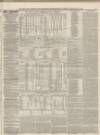 Bedfordshire Times and Independent Tuesday 05 January 1869 Page 3