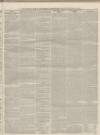 Bedfordshire Times and Independent Tuesday 05 January 1869 Page 5