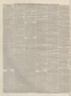 Bedfordshire Times and Independent Tuesday 05 January 1869 Page 6