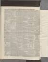 Bedfordshire Times and Independent Tuesday 05 January 1869 Page 8