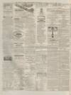 Bedfordshire Times and Independent Saturday 09 January 1869 Page 2