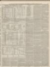 Bedfordshire Times and Independent Saturday 09 January 1869 Page 3