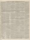 Bedfordshire Times and Independent Saturday 09 January 1869 Page 5