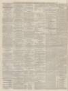 Bedfordshire Times and Independent Saturday 23 January 1869 Page 4