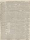 Bedfordshire Times and Independent Saturday 23 January 1869 Page 5