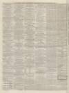 Bedfordshire Times and Independent Saturday 06 February 1869 Page 4