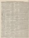 Bedfordshire Times and Independent Tuesday 16 February 1869 Page 4