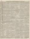 Bedfordshire Times and Independent Tuesday 16 February 1869 Page 5