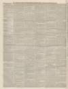 Bedfordshire Times and Independent Tuesday 16 February 1869 Page 6