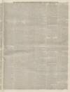 Bedfordshire Times and Independent Tuesday 16 February 1869 Page 7