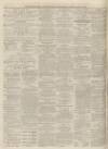 Bedfordshire Times and Independent Tuesday 06 April 1869 Page 4