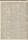 Bedfordshire Times and Independent Tuesday 06 April 1869 Page 6