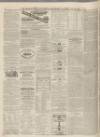 Bedfordshire Times and Independent Saturday 10 April 1869 Page 2