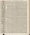 Bedfordshire Times and Independent Tuesday 13 April 1869 Page 7