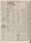 Bedfordshire Times and Independent Saturday 17 April 1869 Page 2