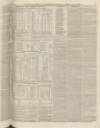 Bedfordshire Times and Independent Tuesday 11 May 1869 Page 3