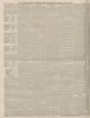 Bedfordshire Times and Independent Tuesday 08 June 1869 Page 6