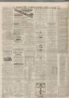 Bedfordshire Times and Independent Saturday 19 June 1869 Page 2