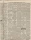 Bedfordshire Times and Independent Saturday 19 June 1869 Page 5