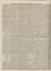 Bedfordshire Times and Independent Saturday 19 June 1869 Page 6