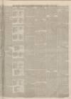 Bedfordshire Times and Independent Saturday 19 June 1869 Page 7