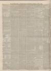 Bedfordshire Times and Independent Saturday 19 June 1869 Page 8