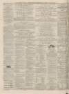 Bedfordshire Times and Independent Saturday 26 June 1869 Page 4