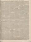 Bedfordshire Times and Independent Saturday 26 June 1869 Page 7