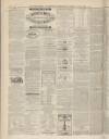 Bedfordshire Times and Independent Saturday 03 July 1869 Page 2