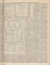 Bedfordshire Times and Independent Saturday 03 July 1869 Page 3