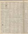 Bedfordshire Times and Independent Saturday 03 July 1869 Page 4