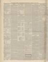 Bedfordshire Times and Independent Saturday 03 July 1869 Page 8