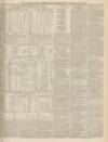 Bedfordshire Times and Independent Tuesday 06 July 1869 Page 3