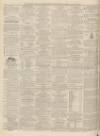 Bedfordshire Times and Independent Tuesday 20 July 1869 Page 4