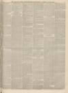 Bedfordshire Times and Independent Saturday 24 July 1869 Page 7