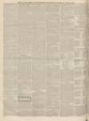 Bedfordshire Times and Independent Saturday 24 July 1869 Page 8