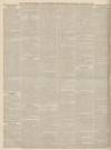 Bedfordshire Times and Independent Saturday 21 August 1869 Page 6