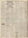 Bedfordshire Times and Independent Tuesday 24 August 1869 Page 2