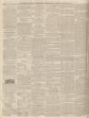 Bedfordshire Times and Independent Tuesday 24 August 1869 Page 4