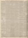 Bedfordshire Times and Independent Tuesday 24 August 1869 Page 8