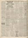 Bedfordshire Times and Independent Saturday 04 September 1869 Page 2