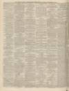 Bedfordshire Times and Independent Saturday 04 September 1869 Page 4