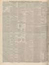 Bedfordshire Times and Independent Saturday 04 September 1869 Page 8