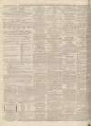 Bedfordshire Times and Independent Tuesday 21 September 1869 Page 4