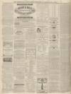 Bedfordshire Times and Independent Saturday 02 October 1869 Page 2