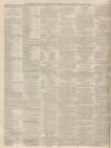 Bedfordshire Times and Independent Saturday 02 October 1869 Page 4